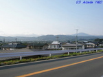 gouhara3.jpg