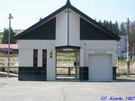 kamisakai1.jpg