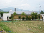 kurashinaspa2.jpg